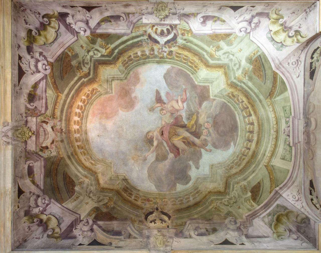 Dimora Paletta Dai Pre Verona Exterior photo